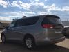 2021 Chrysler Voyager LX | Pueblo West, CO | City Motors 2021 Chrysler Voyager LX | Pueblo West, CO | City Motors