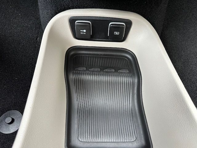 2021 Chrysler Voyager LXi 2021 Chrysler Voyager LXi