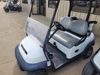 2021 Club Car Precedent Gas | Dickinson, ND | Autorama Auto Sales and Rentals