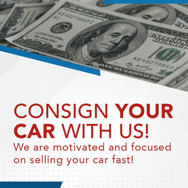 2021 Club Car Precedent Gas | Dickinson, ND | Autorama Auto Sales and Rentals 2021 Club Car Precedent Gas | Dickinson, ND | Autorama Auto Sales and Rentals