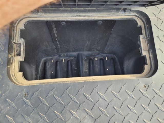 2021 Club Car Precedent EFI 4 seater | Dickinson, ND | Autorama Auto Sales and Rentals 2021 Club Car Precedent EFI 4 seater | Dickinson, ND | Autorama Auto Sales and Rentals