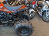 2025 Daix Dynamo Sport Quad 125cc | Daytona Beach, FL | Midtown Motorcycles & Scooters 2025 Daix Dynamo Sport Quad 125cc | Daytona Beach, FL | Midtown Motorcycles & Scooters