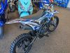 2025 Daix Grande Rider Dirt Bike 125cc | Daytona Beach, FL | Midtown Motorcycles & Scooters 2025 Daix Grande Rider Dirt Bike 125cc | Daytona Beach, FL | Midtown Motorcycles & Scooters