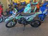 2025 Daix Grande Rider Dirt Bike 125cc | Daytona Beach, FL | Midtown Motorcycles & Scooters 2025 Daix Grande Rider Dirt Bike 125cc | Daytona Beach, FL | Midtown Motorcycles & Scooters