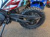 2025 Daix Grande Rider Dirt Bike 125cc | Daytona Beach, FL | Midtown Motorcycles & Scooters 2025 Daix Grande Rider Dirt Bike 125cc | Daytona Beach, FL | Midtown Motorcycles & Scooters