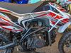 2025 Daix Grande Rider Dirt Bike 125cc | Daytona Beach, FL | Midtown Motorcycles & Scooters 2025 Daix Grande Rider Dirt Bike 125cc | Daytona Beach, FL | Midtown Motorcycles & Scooters