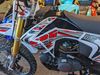 2025 Daix Grande Rider Dirt Bike 125cc | Daytona Beach, FL | Midtown Motorcycles & Scooters 2025 Daix Grande Rider Dirt Bike 125cc | Daytona Beach, FL | Midtown Motorcycles & Scooters
