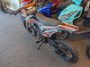 2025 Daix Grande Rider Dirt Bike 125cc | Daytona Beach, FL | Midtown Motorcycles & Scooters 2025 Daix Grande Rider Dirt Bike 125cc | Daytona Beach, FL | Midtown Motorcycles & Scooters