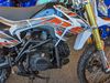 2025 Daix Grande Rider Dirt Bike 125cc | Daytona Beach, FL | Midtown Motorcycles & Scooters 2025 Daix Grande Rider Dirt Bike 125cc | Daytona Beach, FL | Midtown Motorcycles & Scooters