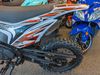 2025 Daix Grande Rider Dirt Bike 125cc | Daytona Beach, FL | Midtown Motorcycles & Scooters 2025 Daix Grande Rider Dirt Bike 125cc | Daytona Beach, FL | Midtown Motorcycles & Scooters