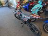 2025 Daix Grande Rider 125cc Dirt Bike | Daytona Beach, FL | Midtown Motorcycles & Scooters 2025 Daix Grande Rider 125cc Dirt Bike | Daytona Beach, FL | Midtown Motorcycles & Scooters