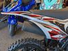 2025 Daix Grande Rider 125cc Dirt Bike | Daytona Beach, FL | Midtown Motorcycles & Scooters 2025 Daix Grande Rider 125cc Dirt Bike | Daytona Beach, FL | Midtown Motorcycles & Scooters