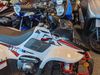 2025 Daix Gremlin Quad 110cc | Daytona Beach, FL | Midtown Motorcycles & Scooters 2025 Daix Gremlin Quad 110cc | Daytona Beach, FL | Midtown Motorcycles & Scooters