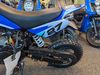 2025 Daix Mini Beast Dirt Bike 110cc | Daytona Beach, FL | Midtown Motorcycles & Scooters 2025 Daix Mini Beast Dirt Bike 110cc | Daytona Beach, FL | Midtown Motorcycles & Scooters