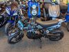 2025 Daix Mini Beast Dirt Bike 110cc | Daytona Beach, FL | Midtown Motorcycles & Scooters 2025 Daix Mini Beast Dirt Bike 110cc | Daytona Beach, FL | Midtown Motorcycles & Scooters