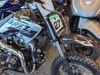 2025 Daix Mini Beast Dirt Bike 110cc | Daytona Beach, FL | Midtown Motorcycles & Scooters 2025 Daix Mini Beast Dirt Bike 110cc | Daytona Beach, FL | Midtown Motorcycles & Scooters