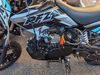 2025 Daix Mini Beast Dirt Bike 110cc | Daytona Beach, FL | Midtown Motorcycles & Scooters 2025 Daix Mini Beast Dirt Bike 110cc | Daytona Beach, FL | Midtown Motorcycles & Scooters