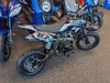 2025 Daix Mini Beast Dirt Bike 110cc | Daytona Beach, FL | Midtown Motorcycles & Scooters 2025 Daix Mini Beast Dirt Bike 110cc | Daytona Beach, FL | Midtown Motorcycles & Scooters