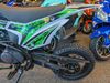 2025 Daix Mini Beast (Tall) 110cc Dirt Bike | Daytona Beach, FL | Midtown Motorcycles & Scooters 2025 Daix Mini Beast (Tall) 110cc Dirt Bike | Daytona Beach, FL | Midtown Motorcycles & Scooters