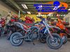 2025 Daix Mini Beast (Tall) Dirt Bike 110cc | Daytona Beach, FL | Midtown Motorcycles & Scooters 2025 Daix Mini Beast (Tall) Dirt Bike 110cc | Daytona Beach, FL | Midtown Motorcycles & Scooters
