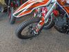 2025 Daix Mini Beast (Tall) Dirt Bike 110cc | Daytona Beach, FL | Midtown Motorcycles & Scooters 2025 Daix Mini Beast (Tall) Dirt Bike 110cc | Daytona Beach, FL | Midtown Motorcycles & Scooters