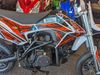 2025 Daix Mini Beast (Tall) Dirt Bike 110cc | Daytona Beach, FL | Midtown Motorcycles & Scooters 2025 Daix Mini Beast (Tall) Dirt Bike 110cc | Daytona Beach, FL | Midtown Motorcycles & Scooters