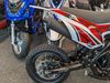2025 Daix Mini Beast (Tall) Dirt Bike 110cc | Daytona Beach, FL | Midtown Motorcycles & Scooters 2025 Daix Mini Beast (Tall) Dirt Bike 110cc | Daytona Beach, FL | Midtown Motorcycles & Scooters