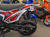 2025 Daix Mini Beast (Tall) Dirt Bike 110cc | Daytona Beach, FL | Midtown Motorcycles & Scooters 2025 Daix Mini Beast (Tall) Dirt Bike 110cc | Daytona Beach, FL | Midtown Motorcycles & Scooters