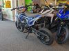 2025 Daix Mini Beast (Tall) Dirt Bike 110cc | Daytona Beach, FL | Midtown Motorcycles & Scooters 2025 Daix Mini Beast (Tall) Dirt Bike 110cc | Daytona Beach, FL | Midtown Motorcycles & Scooters