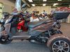 2025 Daix Trike Scooter 49cc | Daytona Beach, FL | Midtown Motorcycles & Scooters 2025 Daix Trike Scooter 49cc | Daytona Beach, FL | Midtown Motorcycles & Scooters
