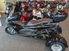 2025 Daix Trike Scooter 49cc | Daytona Beach, FL | Midtown Motorcycles & Scooters 2025 Daix Trike Scooter 49cc | Daytona Beach, FL | Midtown Motorcycles & Scooters