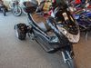 2025 Daix Trike Scooter 49cc | Daytona Beach, FL | Midtown Motorcycles & Scooters 2025 Daix Trike Scooter 49cc | Daytona Beach, FL | Midtown Motorcycles & Scooters