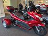 2025 Daix Trike Scooter 49cc | Daytona Beach, FL | Midtown Motorcycles & Scooters 2025 Daix Trike Scooter 49cc | Daytona Beach, FL | Midtown Motorcycles & Scooters