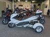 2025 Daix Trike Scooter 49cc | Daytona Beach, FL | Midtown Motorcycles & Scooters 2025 Daix Trike Scooter 49cc | Daytona Beach, FL | Midtown Motorcycles & Scooters