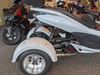 2025 Daix Trike Scooter 49cc | Daytona Beach, FL | Midtown Motorcycles & Scooters 2025 Daix Trike Scooter 49cc | Daytona Beach, FL | Midtown Motorcycles & Scooters