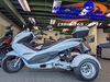 2025 Daix Trike Scooter 49cc | Daytona Beach, FL | Midtown Motorcycles & Scooters 2025 Daix Trike Scooter 49cc | Daytona Beach, FL | Midtown Motorcycles & Scooters