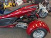 2025 Daix Trike Scooter 150cc | Daytona Beach, FL | Midtown Motorcycles & Scooters 2025 Daix Trike Scooter 150cc | Daytona Beach, FL | Midtown Motorcycles & Scooters