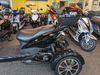 2025 Daix Trike Scooter 49cc | Daytona Beach, FL | Midtown Motorcycles & Scooters 2025 Daix Trike Scooter 49cc | Daytona Beach, FL | Midtown Motorcycles & Scooters