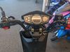 2025 Daix Vision Scooter 150cc | Daytona Beach, FL | Midtown Motorcycles & Scooters 2025 Daix Vision Scooter 150cc | Daytona Beach, FL | Midtown Motorcycles & Scooters