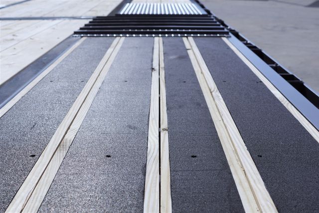 2024 Diamond C 30' Fmax 212 Super Single 25k Hydraulic Dove | Keller, TX | Complete Trailers of Texas 2024 Diamond C 30' Fmax 212 Super Single 25k Hydraulic Dove | Keller, TX | Complete Trailers of Texas