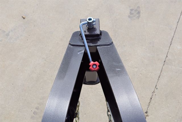 2024 Diamond C 30' Fmax 212 Super Single 25k Hydraulic Dove | Keller, TX | Complete Trailers of Texas 2024 Diamond C 30' Fmax 212 Super Single 25k Hydraulic Dove | Keller, TX | Complete Trailers of Texas