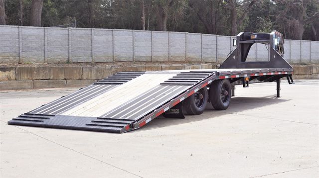 2024 Diamond C 30' Fmax 212 Super Single 25k Hydraulic Dove | Keller, TX | Complete Trailers of Texas 2024 Diamond C 30' Fmax 212 Super Single 25k Hydraulic Dove | Keller, TX | Complete Trailers of Texas