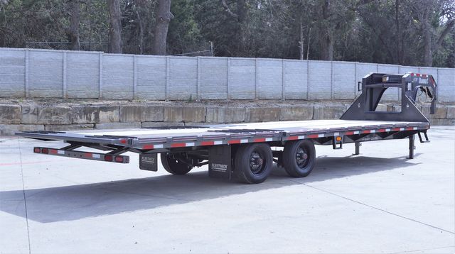 2024 Diamond C 30' Fmax 212 Super Single 25k Hydraulic Dove | Keller, TX | Complete Trailers of Texas 2024 Diamond C 30' Fmax 212 Super Single 25k Hydraulic Dove | Keller, TX | Complete Trailers of Texas