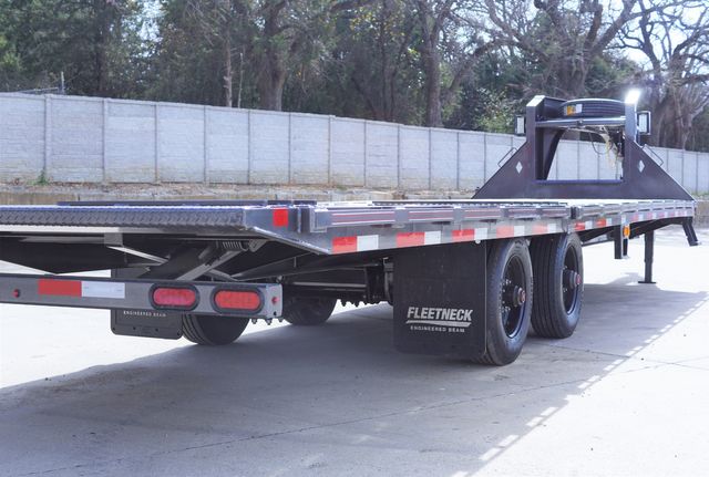 2024 Diamond C 30' Fmax 212 Super Single 25k Hydraulic Dove | Keller, TX | Complete Trailers of Texas 2024 Diamond C 30' Fmax 212 Super Single 25k Hydraulic Dove | Keller, TX | Complete Trailers of Texas