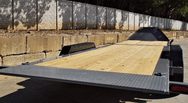 2024 Diamond C HDT 210 - 20K GVWR 20K GVWR HEAVY DUTY HYDRAULICALLY DAMPENED TILT | Keller, TX | Complete Trailers of Texas 2024 Diamond C HDT 210 - 20K GVWR 20K GVWR HEAVY DUTY HYDRAULICALLY DAMPENED TILT | Keller, TX | Complete Trailers of Texas