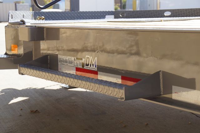 2024 Diamond C HDT 210 - 20K GVWR 20K GVWR HEAVY DUTY HYDRAULICALLY DAMPENED TILT | Keller, TX | Complete Trailers of Texas 2024 Diamond C HDT 210 - 20K GVWR 20K GVWR HEAVY DUTY HYDRAULICALLY DAMPENED TILT | Keller, TX | Complete Trailers of Texas