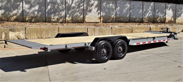 2024 Diamond C HDT 210 - 20K GVWR 20K GVWR HEAVY DUTY HYDRAULICALLY DAMPENED TILT | Keller, TX | Complete Trailers of Texas 2024 Diamond C HDT 210 - 20K GVWR 20K GVWR HEAVY DUTY HYDRAULICALLY DAMPENED TILT | Keller, TX | Complete Trailers of Texas