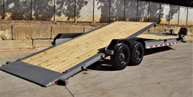 2024 Diamond C HDT 210 - 20K GVWR 20K GVWR HEAVY DUTY HYDRAULICALLY DAMPENED TILT | Keller, TX | Complete Trailers of Texas 2024 Diamond C HDT 210 - 20K GVWR 20K GVWR HEAVY DUTY HYDRAULICALLY DAMPENED TILT | Keller, TX | Complete Trailers of Texas