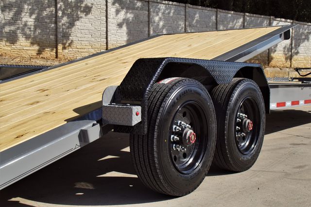 2024 Diamond C HDT 210 - 20K GVWR 20K GVWR HEAVY DUTY HYDRAULICALLY DAMPENED TILT | Keller, TX | Complete Trailers of Texas 2024 Diamond C HDT 210 - 20K GVWR 20K GVWR HEAVY DUTY HYDRAULICALLY DAMPENED TILT | Keller, TX | Complete Trailers of Texas