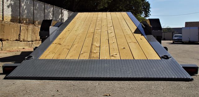 2024 Diamond C HDT 210 - 20K GVWR 20K GVWR HEAVY DUTY HYDRAULICALLY DAMPENED TILT | Keller, TX | Complete Trailers of Texas 2024 Diamond C HDT 210 - 20K GVWR 20K GVWR HEAVY DUTY HYDRAULICALLY DAMPENED TILT | Keller, TX | Complete Trailers of Texas